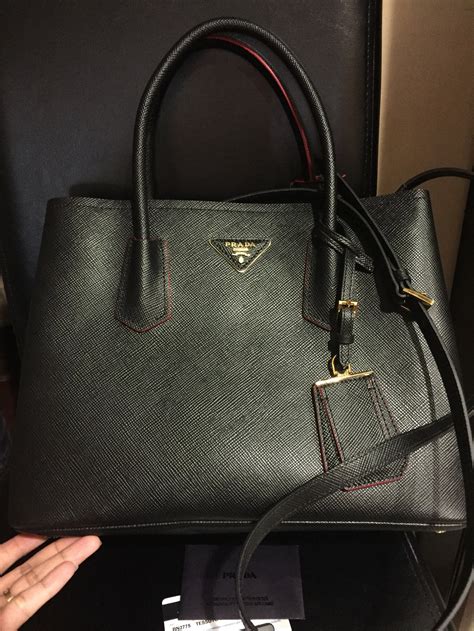 prada handbags original site linkedin